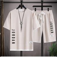 cms/erpbt/backend/web/uploads/erp/collection/images/Men Clothes/JIESHI/EN0251407/img_b/EN0251407_img_b_4